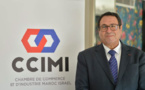 La CCIMI dévoile son plan d’action 2022