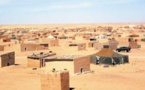 Les camps de Tindouf sont une menace pour la stabilité de la région (expert italien)