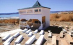 Cimetières juifs : Quand les pierres tombales racontent le vivre-ensemble marocain
