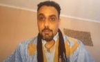 Mohamed Ayouch, aux aguets contre les mensonges du "polisario" sur les réseaux sociaux