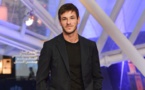 L'acteur Marvel Gaspard Ulliel décède après un accident de ski