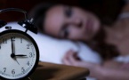 Etude : Dormir moins de 8 heures par nuit, rend négativiste