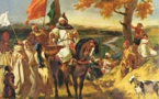 Histoire. Quand le Sultan du Maroc était vanté en Angleterre, comme un ‘Bon et fervent protestant’