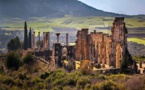 Vu d’Amérique. Volubilis est une ‘véritable machine à remonter le temps’