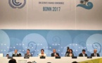 COP23 à Bonn : Le Maroc dans le top 5 mondial, des délégations les plus nombreuses