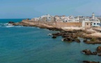 Lonely Planet : Essaouira, 6e meilleure destination touristique mondiale, en 2018