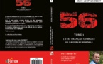 ‘56’ – Une analyse très lucide d’un fonctionnaire marocain sur le terrorisme