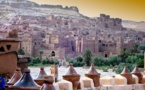 OMT : Le Maroc capte 18,8% des recettes touristiques africaines