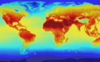 CCS : 12 épicentres d’instabilité globale, causés par le réchauffement climatique