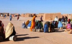 Une académicienne péruvienne démontre à l'ONU l'illégitimité du Polisario à représenter la population sahraouie