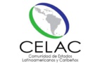 ONU: La CELAC réaffirme devant la 4ème Commission son soutien à une solution “politique, mutuellement acceptable” à la question du Sahara