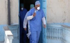 Algérie: Un média italien déplore "la gestion chaotique de la pandémie"