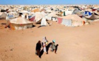 Des ONG internationales dénoncent à Genève les violations des droits humains dans les camps de Tindouf