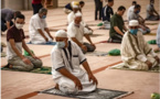 ​Des prières rogatoires seront accomplies dans l’ensemble des mosquées du Royaume après la prière du vendredi