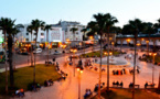 Tanger : Med Expo, les 11 et 12 février