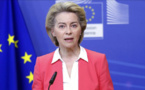 President of European Commission to Visit Morocco on Tuesday