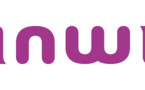 Maroc: inwi, n°1 du réseau internet mobile