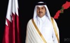 Doha soutient à l’intégrité territoriale du Maroc