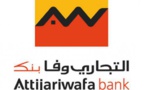 Privatisation de la Société Ivoirienne de Banque : Le groupe Attijariwafa Bank acquiert de nouvelles parts