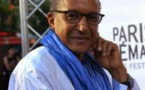 Le réalisateur mauritanien Abderrahmane Sissako "fier" de la projection de "Timbuktu" dans six villes marocaines