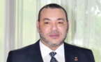 Biographie de Mohamed Kadri, Wali de la région Meknès-Tafilalet, gouverneur de la préfecture de Meknès