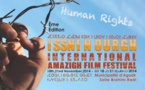 Plusieurs prix décernés à des Algériens au Festival du film amazigh d'Agadir