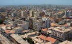 Sénégal-Achoura : Le Maroc prend part aux journées culturelles de la famille Sy des Tidjanes à Tivaouane