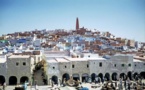 La fête de Achoura à Ghardaïa: une tradition incitant à la solidarité et la cohésion sociale