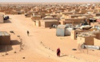 Projection en avant-première à Rabat de "The Returnees", un documentaire palestinien mettant à nu les atrocités commises par le "polisario" dans les camps de Tindouf