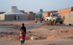 L'ONG US "Teach the Children International" appelle les populations de Tindouf à saisir l'opportunité de l'initiative marocaine d'autonomie