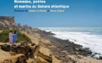 Présentation à Rabat de l'ouvrage "De Bojador à Boujdour", une immersion dans le passé et le présent de ce port mythique du sud du Maroc