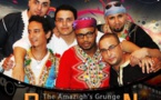 Washington se met aux rythmes de la musique amazighe, une autre facette de la diversité marocaine