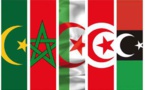 Le non Maghreb : le coût onéreux d'une union désespérément inopérante