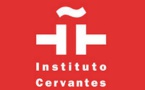 L'Institut Cervantès va ouvrir un centre à Laâyoune, le septième au Maroc