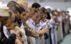 Ramadan: Un mois sous le signe de la spiritualité et de la solidarité pour les Musulmans de France