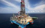 El Dia : L’américain Kosmos Energy commence ses recherches de pétrole dans les eaux marocaines