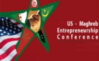 Une conférence US Maghreb sur le Business en préparation à Tunis