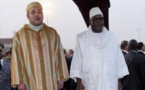 Maroc/Mali: signature d'un plan d'actions de coopération économique et commerciale