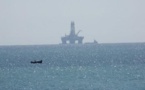 Cairn et Genel abandonnent les prospections pétrolières au large de Tarfaya
