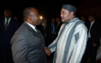 CNCE : Le plan "Gabon Emergent", une opportunité pour le Maroc