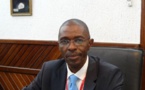 Mohamed Diaré : La Guinée sollicite le Maroc pour valoriser son 'grand potentiel minier'