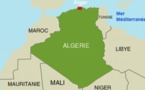 L’Algérie ou l’art de l’imposture