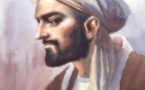 La pensée d'Ibn Khaldoun sur "al assabiya" peut s'ériger en un rempart contre les assauts de l'individualisme dans les sociétés modernes