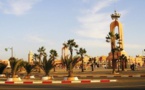 Laayoune : 411 millions de dollars d’investissements touristiques