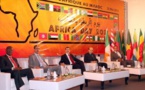 Le Maroc, premier investisseur en Afrique de l'Ouest et du Centre (Magazine mauritanien)