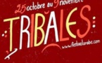 La musique et le patrimoine culturel algériens au Festival du monde arabe de Montréal