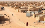 L’évidente transparence marocaine dans le rapport du Secrétaire général des Nations Unies sur le Sahara : Black-out sur la situation dans les camps de Lahmada