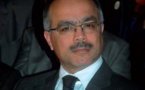 Benmoussa : Portrait du nouvel ambassadeur du Maroc en France