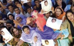 Sahara: la proposition d'autonomie conforme aux standards internationaux en vigueur dans des pays européens (journal panaméen)
