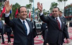 Promouvoir la coopération tripartite Maroc- France-Afrique subsaharienne face à la déferlante chinoise